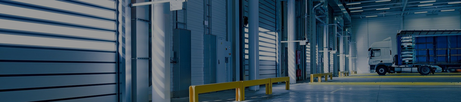 与您携手，共创美好明天