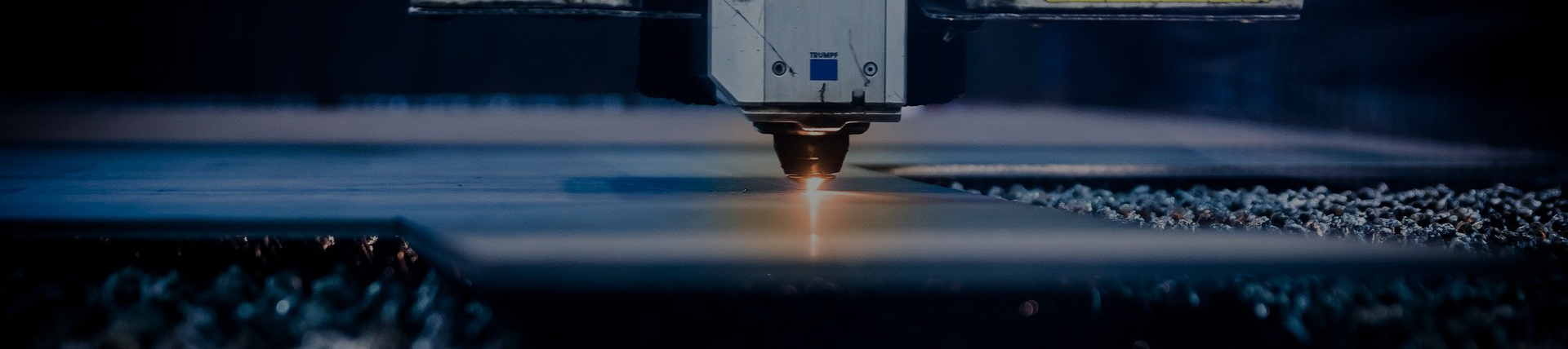 一流的产品，一流的服务